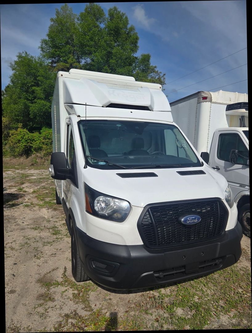 ford transit chassis cab 2020 1FDBW5Z83LKA83392 image ford transit chassis cab 2020 1FDBW5Z83LKA83392 image